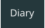 Diary