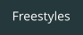Freestyles
