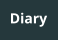 Diary