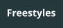 Freestyles