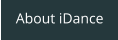 About iDance