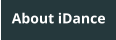 About iDance