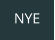 NYE