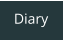 Diary