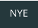 NYE