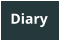 Diary