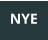 NYE