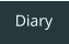 Diary