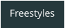 Freestyles